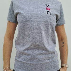 VSN T-SHIRT